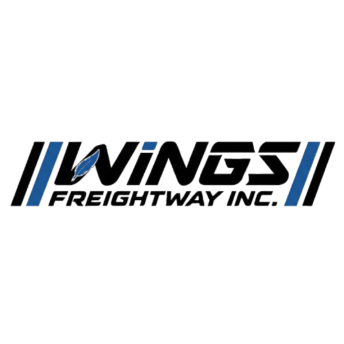 Wings Freightway Inc